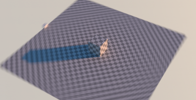 mb ok standalone.png