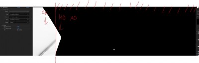 AO_Pass_wrong.JPG