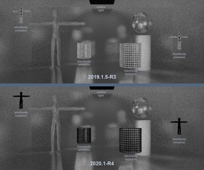 octane_2019vs2020_noise.jpg
