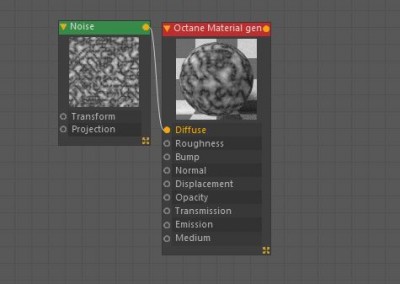 Octane Map.JPG