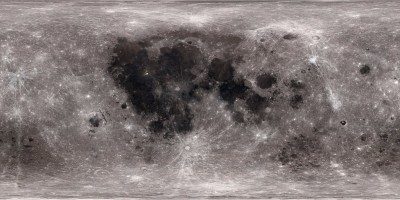 Moon_2k_Color_Preview_v001.jpg