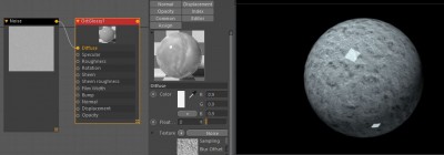 Diffuse.JPG