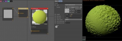 Vertex1.JPG