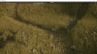 Grass.PNG