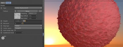 Trying Tangent.JPG