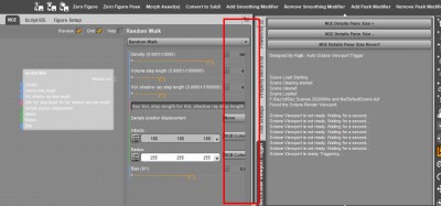 Node details Cut Off.