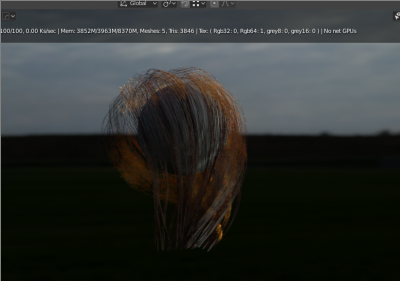 viewport-hair.png