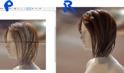 hair.PNG