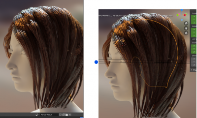 hair.PNG