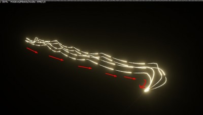 Screenshot_1.jpg