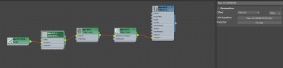 Screenshot_2.jpg