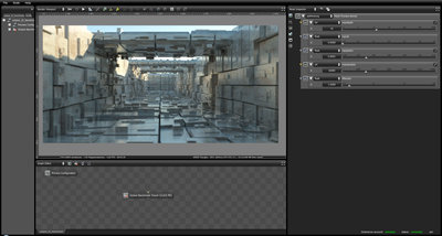 pathtracing_intermediate_pre23_5.jpg