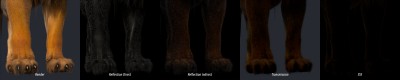 Lion-Leg-LightFromFrontRight.jpg