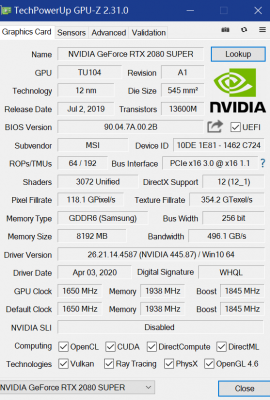 FZ`%I)Z8E{`XWG1EF{0DQDV.png
