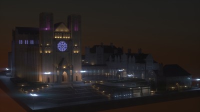 Grace Cathedral PathTracing.jpg