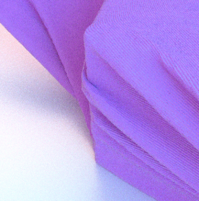 Cinema_4D_bk0NrK6MOk.png