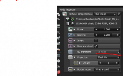 NoTransformNode.png