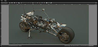 octane5.jpg