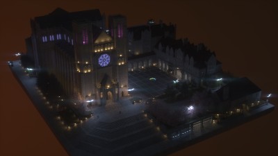 Grace Cathedral Night 2pathtracing.jpg