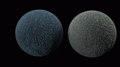 spintest_w1280_600px_0loops_12fps_normal_256cols.gif