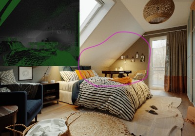 2020_05_26_Preview_-Int_Mitwachshaus_Flair_148_Bedrom_1_Cam_1.jpg