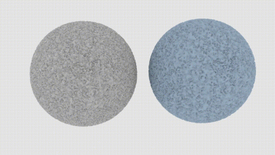 AutoBumpProblem_trimmed2_reencoded_1280px_0loops_25fps_normal_256cols.gif