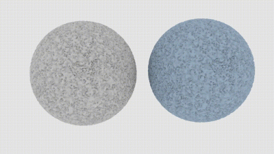 AutoBumpProblem2_trimmed2_reencoded_1280px_0loops_25fps_normal_256cols.gif