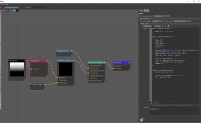 nodes_01.jpg