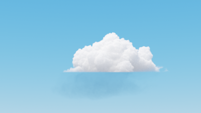cloud_falloff_01.png