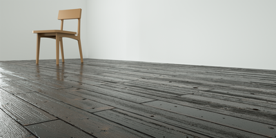 Chair.png