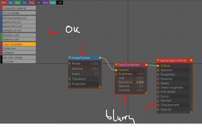 blurry nodes.png