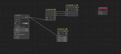 Nodes.png