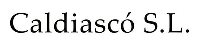 logo3d.jpg