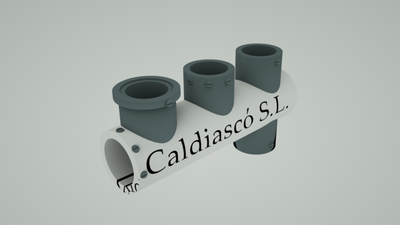 caldiascoV1.png
