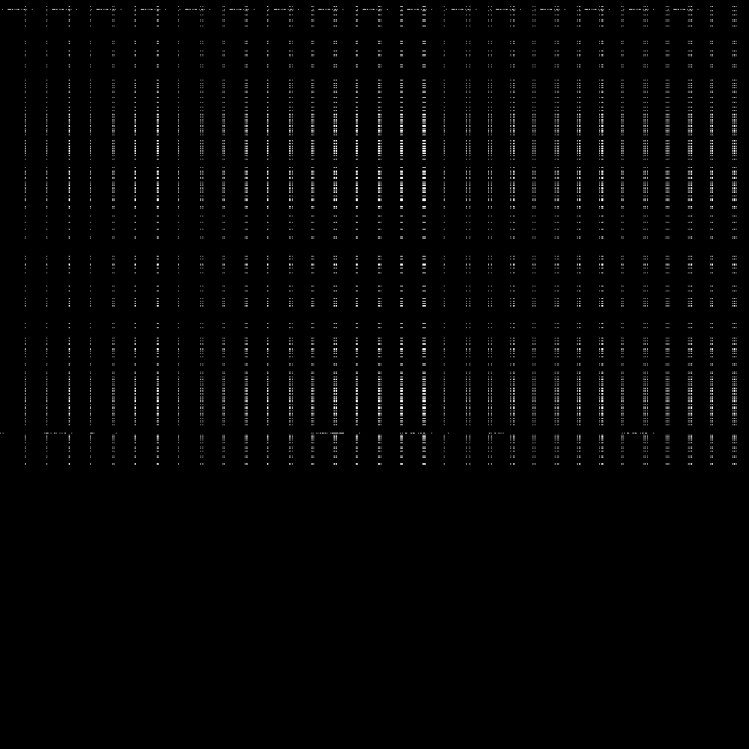 Lemon_Denoised Beauty0000.png