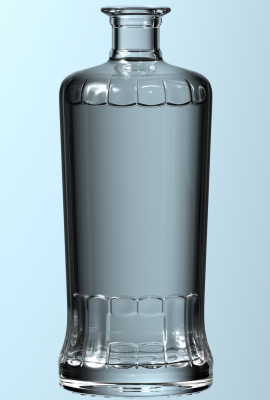 bottle.png