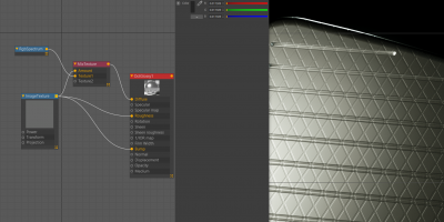NoDarkPaintInHatch.PNG