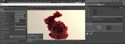 3945C0C4-161D-4078-B7F0-4864C9D02A22.jpeg