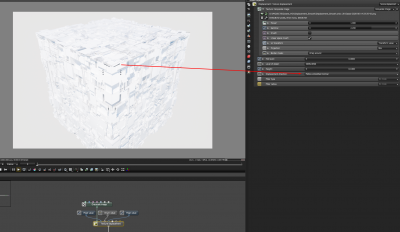 Displacement_Direction_Standalone.png