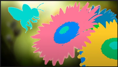 2020-06-16_15-18-30.png