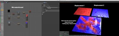 displacement problem.jpg