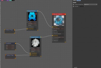 Screenshot_20200622_337.jpg