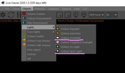 SpectronLightPrim2.jpg