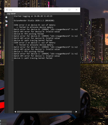 Screenshot_1.png