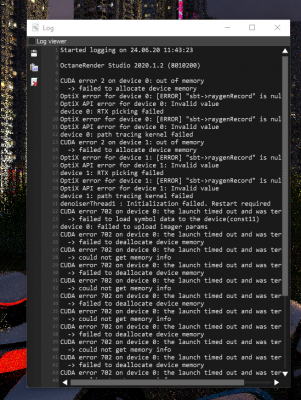 Screenshot_2.png