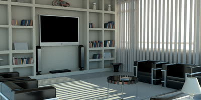 interior.png