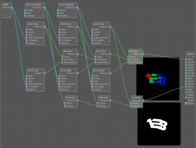 decal_node_setup.jpg