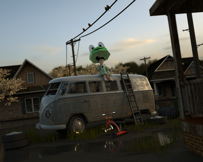 rustfinal.png