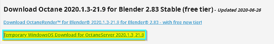 OctaneRender™ 2020.1.3 server.png