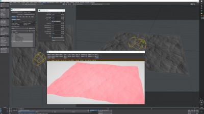 SharedScreenshot_HOT ocean plugin.jpg